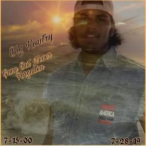 Meet your Posher, Tracie